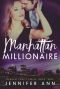 [Kendalls 03] • Manhattan Millionaire